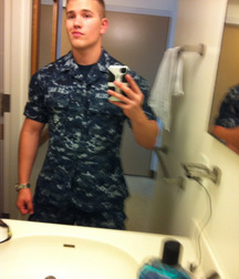 Nice set of selfies, hunks 6 586a212e5b4f2.jpg