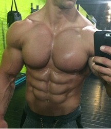 Nice set of selfies, hunks 6 586a214ea668f.jpg