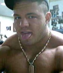 Nice set of selfies, hunks 6 586a2153aa7a4.jpg