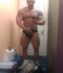 Nice set of selfies, hunks 6 586a215c1d692.jpg