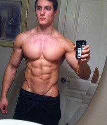 Nice set of selfies, hunks 6 586a216e1e4c4.jpg