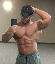 Nice set of selfies, hunks 6 586a217f330bc.jpg