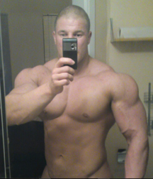 Nice set of selfies, hunks 6 586a218d2ebd8.png