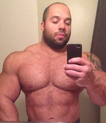Nice set of selfies, hunks 6 586a2195991ef.jpg