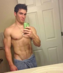 Nice set of selfies, hunks 6 586a219960aff.jpg