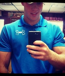 Nice set of selfies, hunks 6 586a21b051b1c.jpg