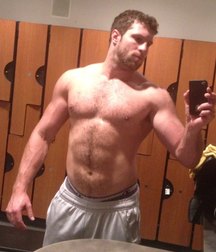 Nice set of selfies, hunks 6 586a21c39cef8.jpg