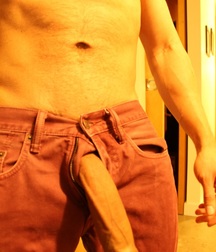 My favorite big cocks 58754d0089f67.jpg