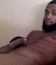 Nice collection of big cocks 5875507668aa3.jpg