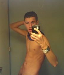 Nice collection of big cocks 58755082ac647.jpg