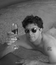 Mr. Big Pictures 5877d49a8718f.jpg