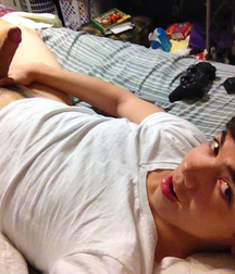 My cute twinks 5877d89abdbf1.jpg