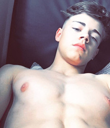 My cute twinks 5877d8aa6ecfc.jpg
