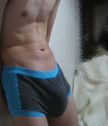 Mr Bigs favorite big cock collection 5878cfbd335b6.png