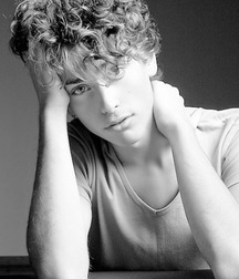 BOYS 3 586b475e9ad2f.jpg