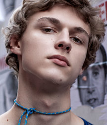 BOYS 3 586b47632790d.jpg