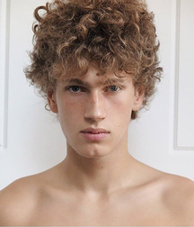 BOYS 3 586b47649023d.jpg