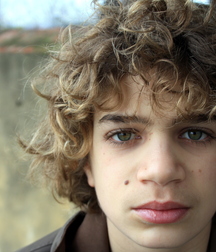 BOYS 3 586b476a4531e.jpg