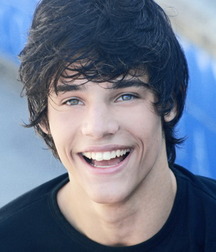 BOYS 3 586b476f532f0.jpg