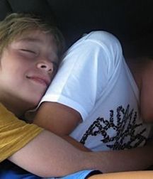 BOYS 3 586b4779daceb.jpg