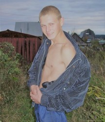 Hot Teen Jock 587010e84b090.jpg
