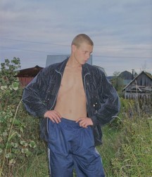 Hot Teen Jock 587010e91ea2d.jpg
