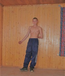 Hot Teen Jock 587010ecdaae9.jpg