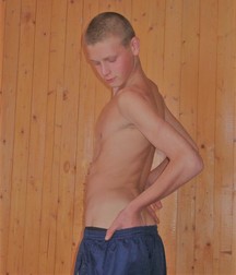 Hot Teen Jock 587010efb7581.jpg
