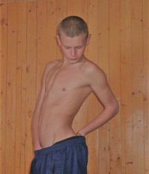 Hot Teen Jock 587010f24016d.jpg