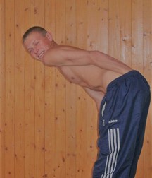Hot Teen Jock 587010f318e7d.jpg