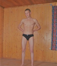Hot Teen Jock 587010f64d05b.jpg