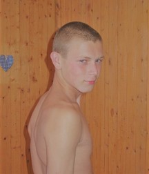 Hot Teen Jock 58701107c05a9.jpg
