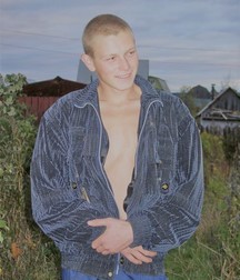 Hot Teen Jock 587ba7a5bdb88.jpg