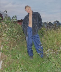 Hot Teen Jock 587ba7a89b789.jpg