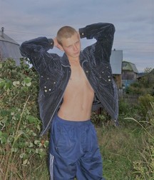 Hot Teen Jock 587ba7a9d84fe.jpg