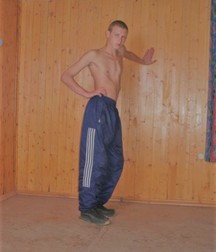 Hot Teen Jock 587ba7ae5e0d0.jpg