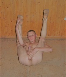 Hot Teen Jock 587ba7e4b057f.jpg