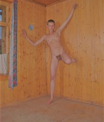 Hot Teen Jock 587ba7e7db5e4.jpg