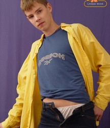 Sexy Boi 587cd05af3487.jpg