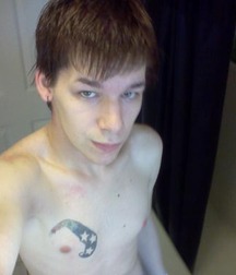 Me Malaki  570eea0db7e82.jpg