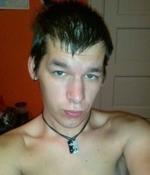 Me Malaki  570eea13b6562.jpg