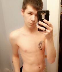 Me Malaki  570eea19d48a9.jpg