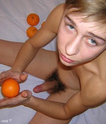 A Boy for everyone.  570fa963db953.jpg