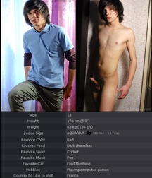 Dressed to Undress  5ba28e4762217.jpg