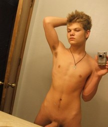 BOY BOYS BOYS WE S2 589bd0bbc1753.jpg