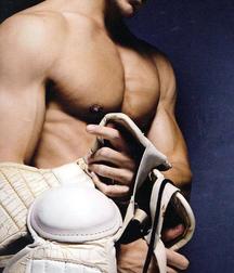 Muscles Models 58d2b4f3bada3.jpg