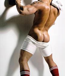 Muscles Models 58d2b4ff3b944.jpg