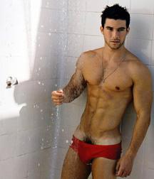 Muscles Models 58d2b50b28a82.jpg