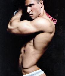 Muscles Models 58d2b51293aef.jpg