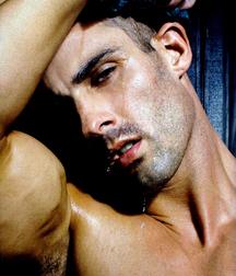 Muscles Models 58d2b516aa43e.jpg